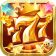 プログラムのアイコン：DYJ 8K8 - Casino - Slots …