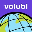 程序图标：Volubl  Language Learning