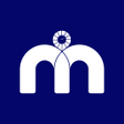 程序图标：Money In Minutes  WageX