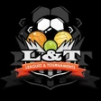 プログラムのアイコン：Leagues  Tournaments