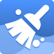 ไอคอนของโปรแกรม: Easy Clean Manager