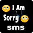 程序图标：I Am Sorry SMS for HIM An…