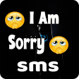 I Am Sorry SMS for HIM And HER