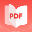ไอคอนของโปรแกรม: SableScan PDF