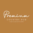 プログラムのアイコン：Premium Country Pub Colle…