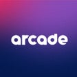 Icoon van programma: Upduo