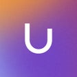 Ikona programu: Upduo