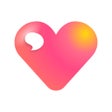 Programikonen: FaceChat - 語音 聊天 社群交友App