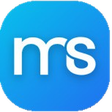 Icon of program: MacSonik MBOX Converter