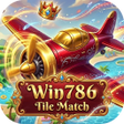 Programikonen: Win786Tile Match