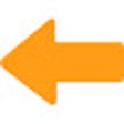Programikonen: Previous GA view