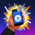 프로그램 아이콘: Prankify Zone:Noise Chang…