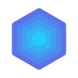 程序图标：Habitat - Daily Habit Tra…