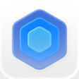 Иконка программы: Habitat - Daily Habit Tra…