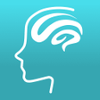 프로그램 아이콘: Brain Waves - Binaural Be…