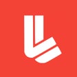 Ícone do programa: Hotspot - Discover Street…