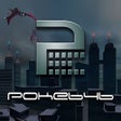 Ícone do programa: Poke646 Mod