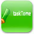 taskTome Portable