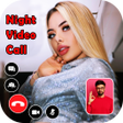 Ícone do programa: webcam live chat video ch…
