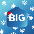 Programın simgesi: BIG App