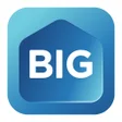 Programikonen: BIG App