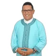 Иконка программы: Mohamed Verano