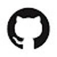 Symbol des Programms: Github Language Stats