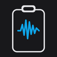 Icon of program: SayCopyPaste
