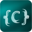 程序图标: C Programming - Learn Cod…