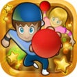 Icon of program: Dodgeball Arena