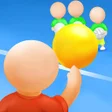 Ícone do programa: Dodgeball Arena