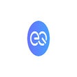 أيقونة البرنامج: EQ Hub Wallet