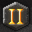 Icon of program: Dungeon Warfare 2