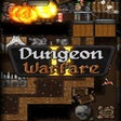 ไอคอนของโปรแกรม: Dungeon Warfare 2