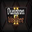 Icon of program: Dungeon Warfare 2