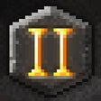 Icon of program: Dungeon Warfare 2