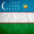 Иконка программы: Русско-Узбекский разговор…