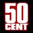 Ícone do programa: 50 Cent Fans Edition