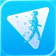 Programikonen: hide.me VPN
