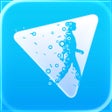 Icoon van programma: hide.me VPN