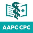 Ícone do programa: Medical Coding Exam Prep …