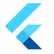Icon of program: Flutter