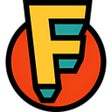 Programikonen: Flutter Away
