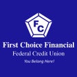 Programikonen: First Choice Financial FC…