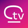 程序图标：Orion TV