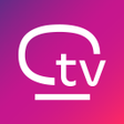 Pictogram van programma: Orion TV