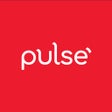 Ícone do programa: We Do Pulse