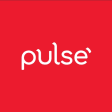 We Do Pulse