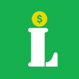 程序图标：Lucky Words