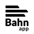 ไอคอนของโปรแกรม: Bahn: Fahrplan  Live Trac…